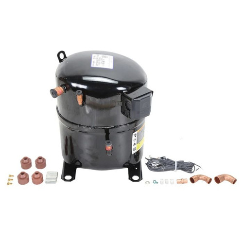 Copeland CR18K6E-PFV-875 Reciprocating Compressor