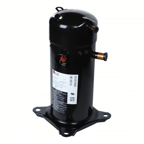 LG Compressors APM031KAC