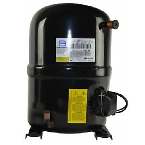 York S1-01504182001 Bristol Compressor H82J373DBLA
