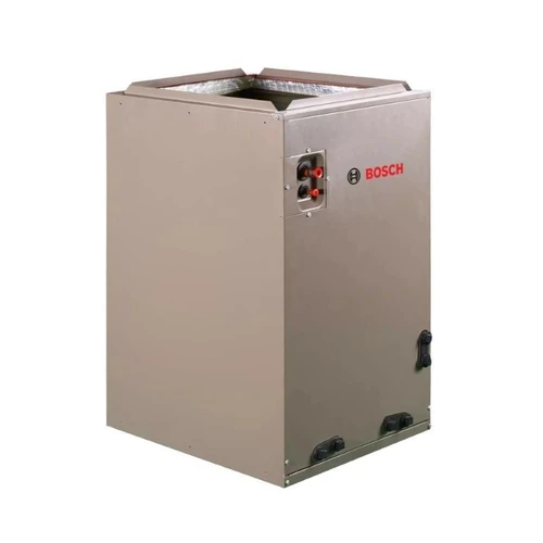 2 Ton Bosch 14.5" Cased Coil, BMAC2430ANTD