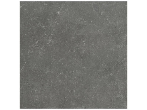  STARK CARBON 24X24 POLISHED MARBLE TILE