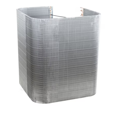 York S1-37319800014 Outdoor Coil Assembly