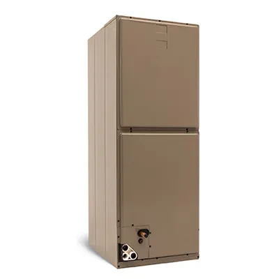 York 4 Ton Variable Speed Air Handler AVC48CX21