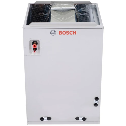 3 Ton Bosch 14.5" Cased Coil, BMAC3036ANTD