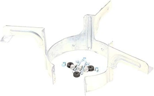 York Motor Kit Mount