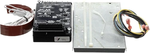 Low Ambient Kit Replacement