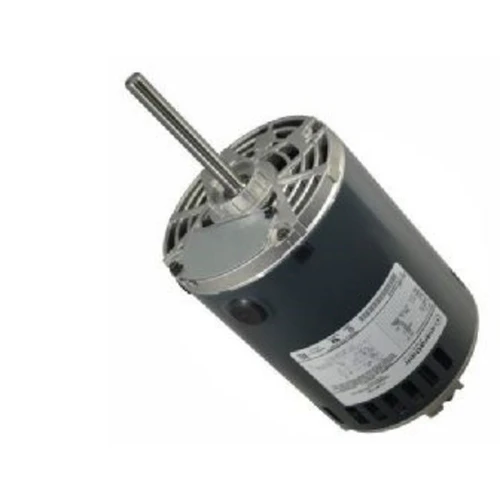 OEM York Coleman Luxaire X13 Blower Motor  Replaces S1-0243621000 S1-02436012000 024-36012-000