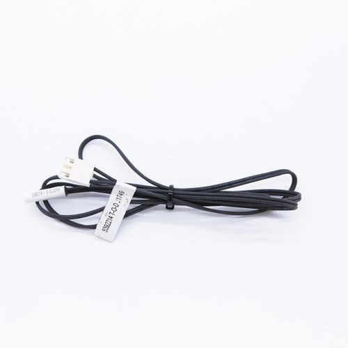 York Sensor Ambient 15" Leads
