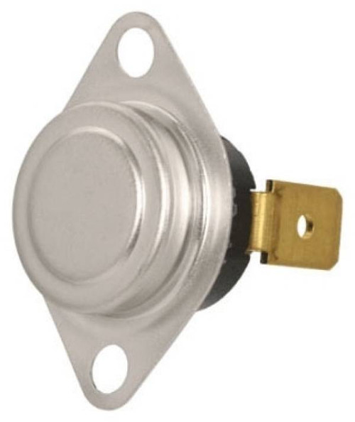 York Flame Rollout Limit Switch 