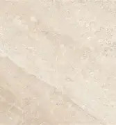 IMPERO REALE 18X36 HONED MARBLE TILE