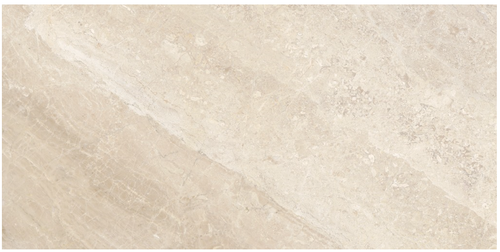 IMPERO REALE 12X12 POLISHED MARBLE TILE