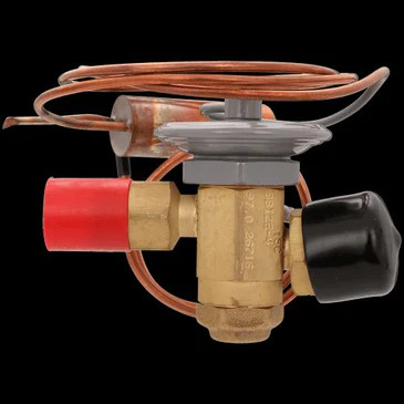 York THERMAL EXPANSION VALVE,CHAT,CHAT,SPORLA 