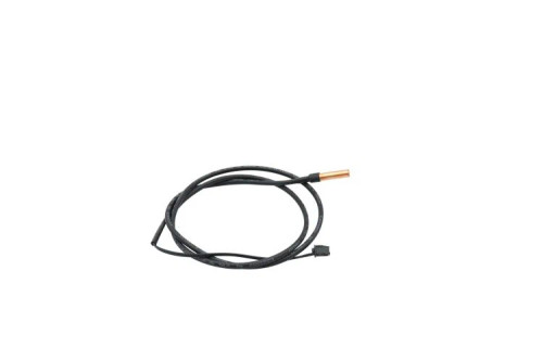 York S1-1822633 Sensor, Temp, Coil, -22/221 F, 36.2" Lead