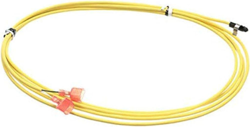 York S1-02549696000 Temperature Lead Male With Sensor - 10ft