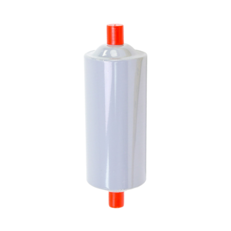 York S1-401449 Liquid Line Filter Drier 5/8" ODF