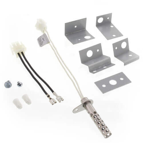 York  S1-47320937001 Hot Surface Ignitor