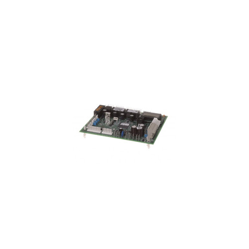 York Circuit Board Kit