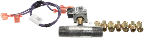 Natural to LP Conversion Kit