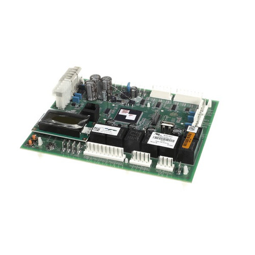 Board, Circuit, Sse, 2Stage W/O Comm, Ver4.