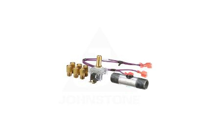 LP CONVERSION KIT MODULATING FURNACE