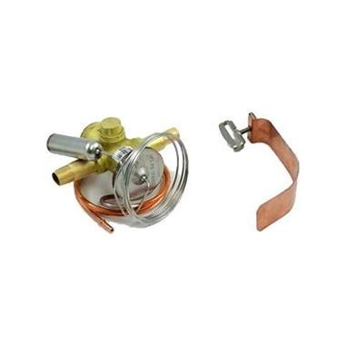 Thermal Expansion Valve Valve 3/8 X 3/8 Odf