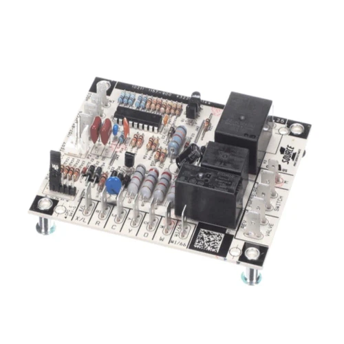 York Defrost Control Board 