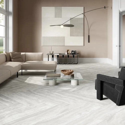  80NV10R BIANCO 24X48