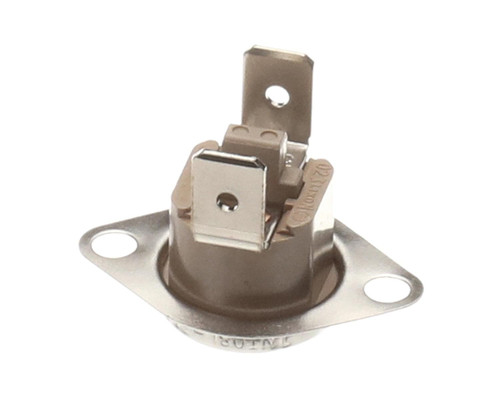 York S1-02634027000 Flame Rollout Switch