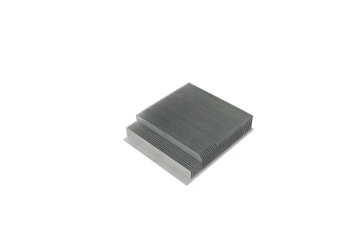 York Source1 Heat Sink Inverter S1-19116769