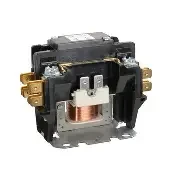  120V 30A 1PNO Contactor