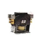 Product may not match picture exactly
