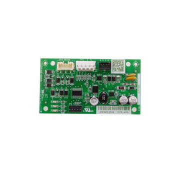 York Source1 Circuit Board EEV Electronic Expansion Valve (S1-03103747000)
