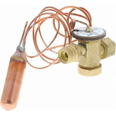 Product may not match picture 100%
