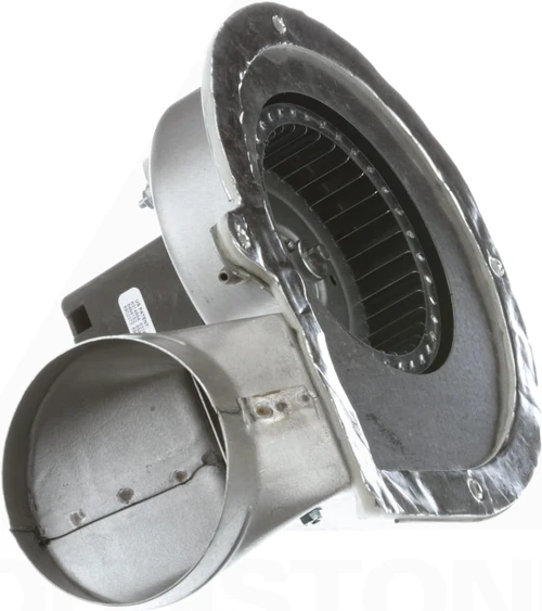 York Source1 Blower Assembly S1-02642549000