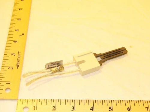 product may not match picture 100%