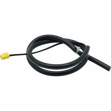 York SENSOR,TEMP,AMB,-22/221 F,23.5 IN LEAD