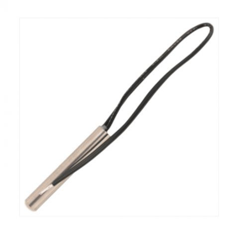 Outside/Return Air Temp Sensor