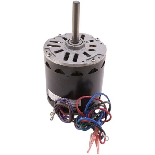 Source1 S1-02426056000 OEM York Blower Motor 2 HP 208-230V 3-Speed F48G57A50