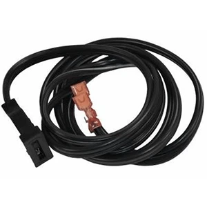 Source 1 Reversing Valve Harness S1-02531923000