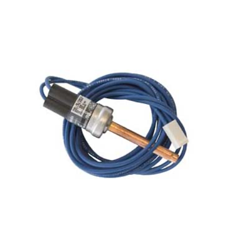 York Source 1 Pressure Switch - Low Open
