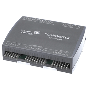 York Source 1 Circuit Board v1.3