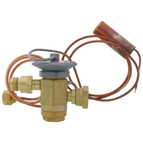 York SPORLAN S-100 EEV Valve Kit Y115E-CB1ZE-1
