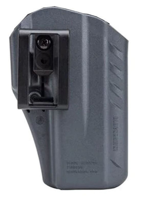 Blackhawk ARC Ambidextrous Holster System - 4 Pack