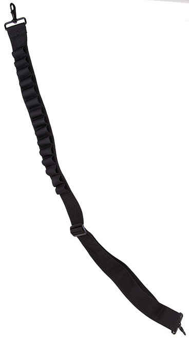Blackhawk Shotgun Shell Sling - 4 Pack