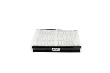 Source 1 Replacement Air Cleaner Filter Media