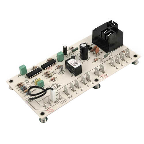 ICM Defrost Control 30/90 Minutes OEM