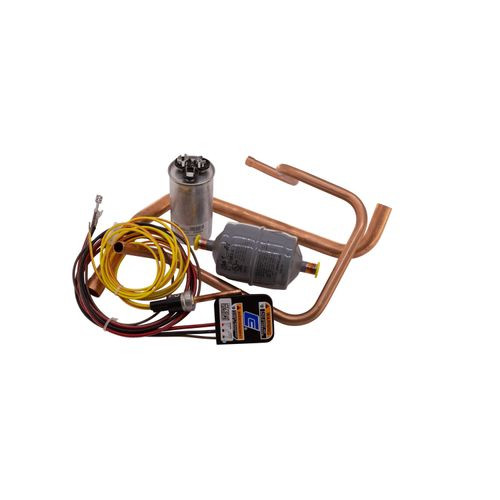 York S1-37339504005 Compressor Conversion Kit, Gen2 Kit 5