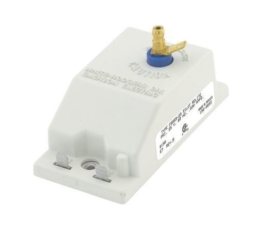 Emerson White-Rodgers Pilot Relite Control, 24VAC