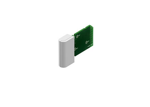 York Source 1 CTS Series Thermostat Wi-Fi Internet Access Module