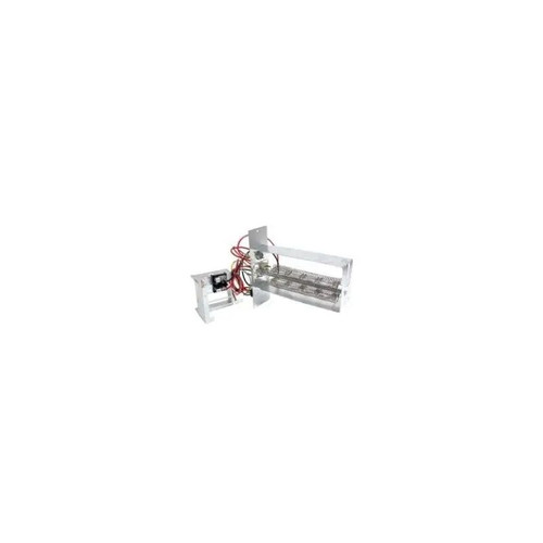 5 kW Electric Heat Kit for Bosch Air Handlers